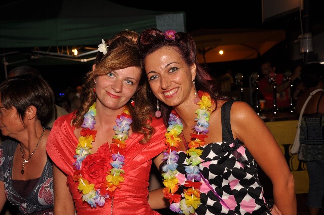 min 2009 08 18 senigallia 173